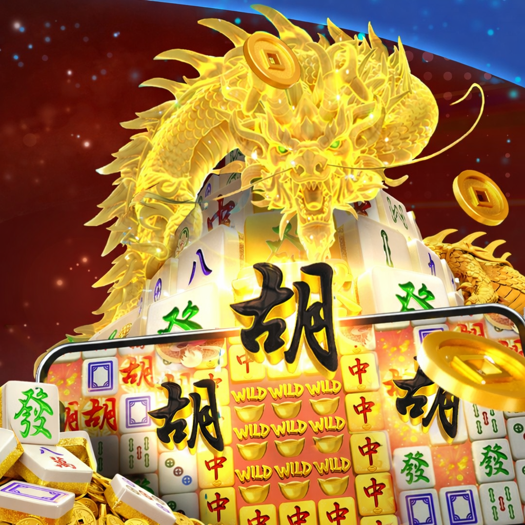 21red casino