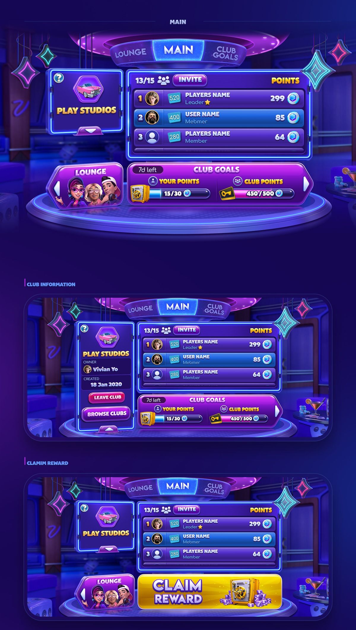 21red casino