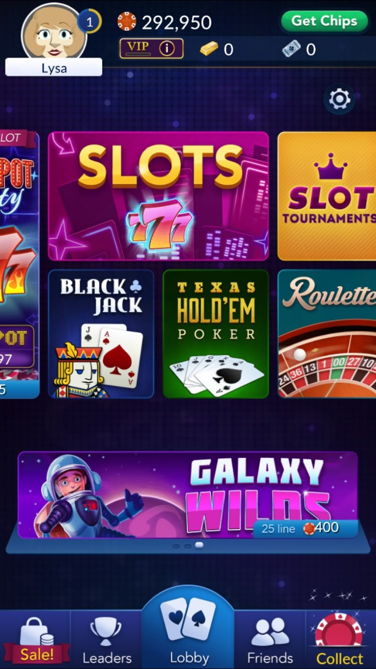21red casino game