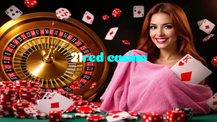 محفوظ آفیشل اسپورٹس بک اور پریمیم ریئل منی کیسینو گیمز انٹرٹینمنٹ پاکستان