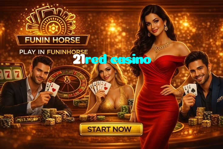 making first deposit on 21red casino website using local payment methods in Pakistan
