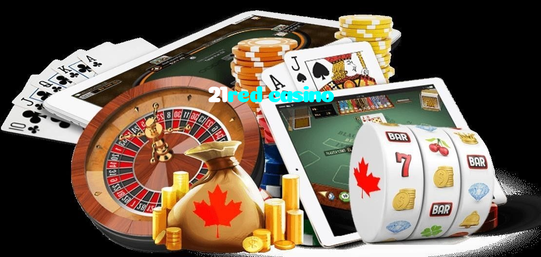 available types of 21red casino bet including pre-match live express and system bets