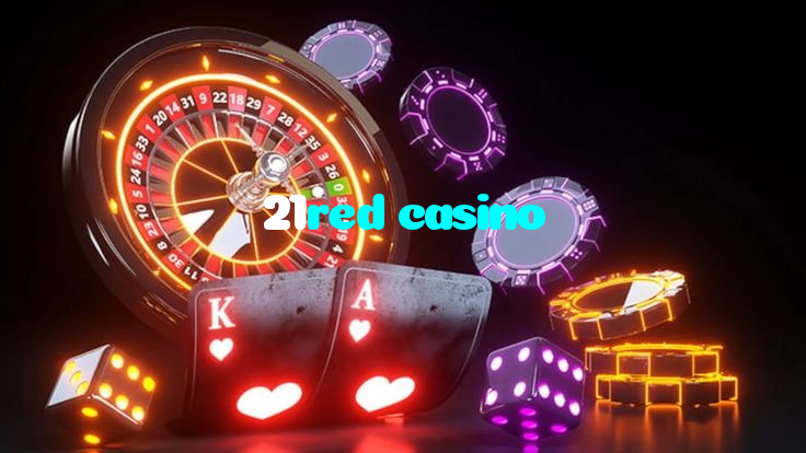 21red casino خوش آمدید بونس +600% پیشکش موبائل ایپ کے پروموشن سیکشن میں دکھائی دیتی ہے۔