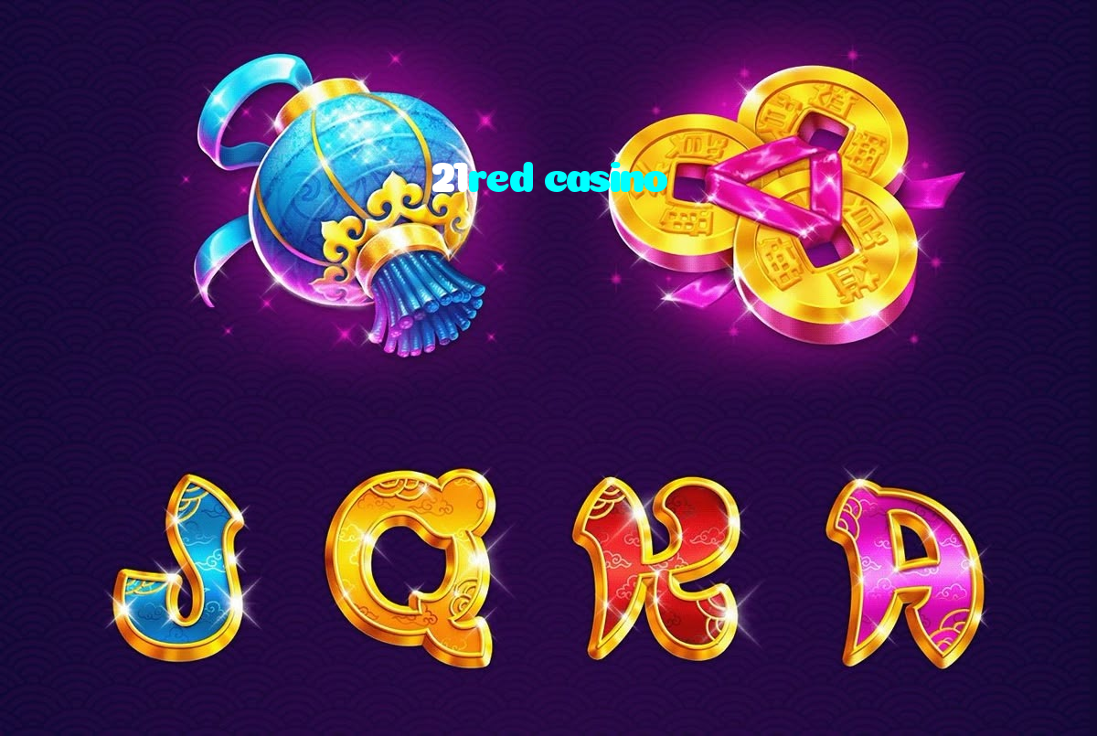 21red casino casino presented on mobile device in Pakistan with slots and live games