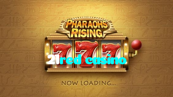 21red casino
