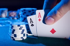 available types of 21red casino bet including pre-match live express and system bets