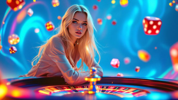 پاکستان میں 21red casino قانونی ہے۔