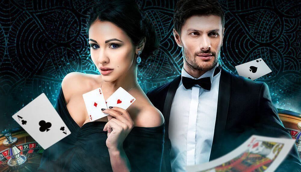 21red casino پاکستان ریئل منی گیمز