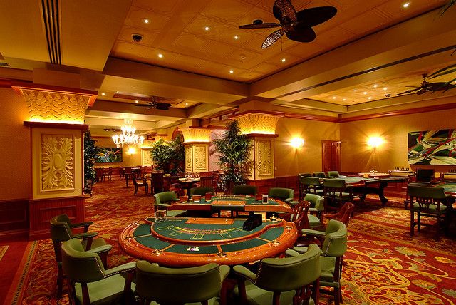 21red casino