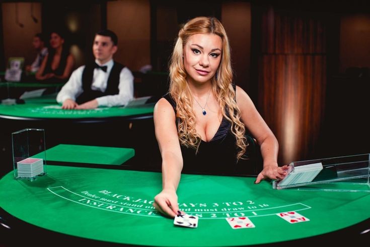 21red casino پاکستان ریئل منی گیمز