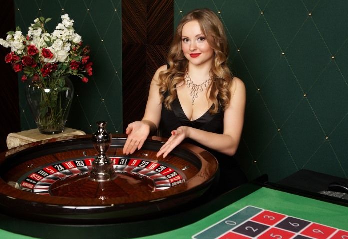21red casino پاکستان ریئل منی گیمز