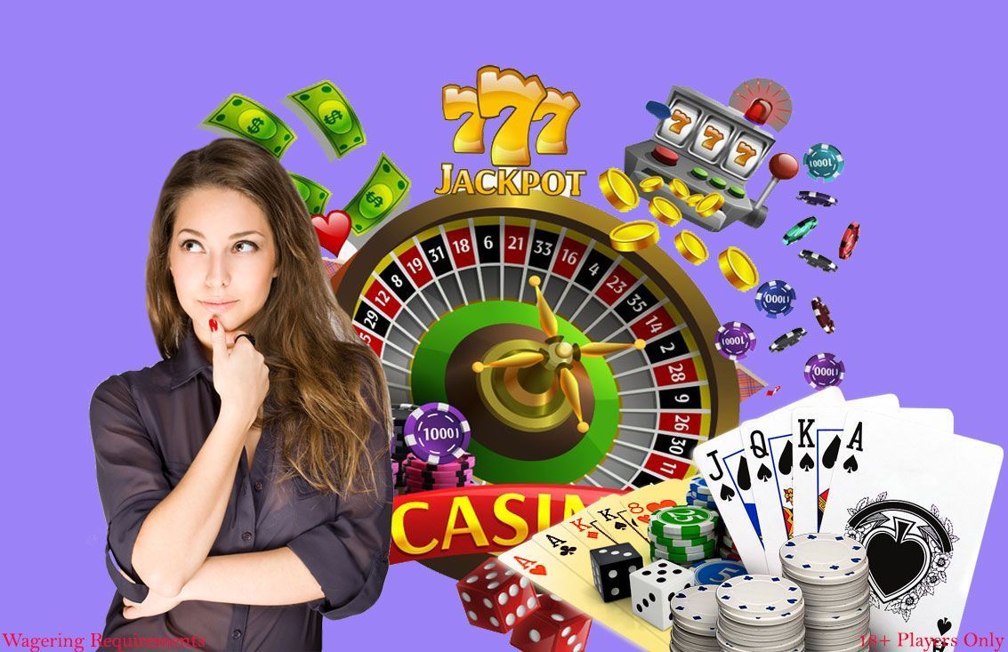 21red casino پاکستان ریئل منی گیمز