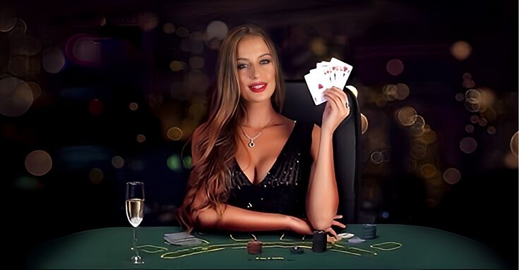 21red casino پاکستان ریئل منی گیمز