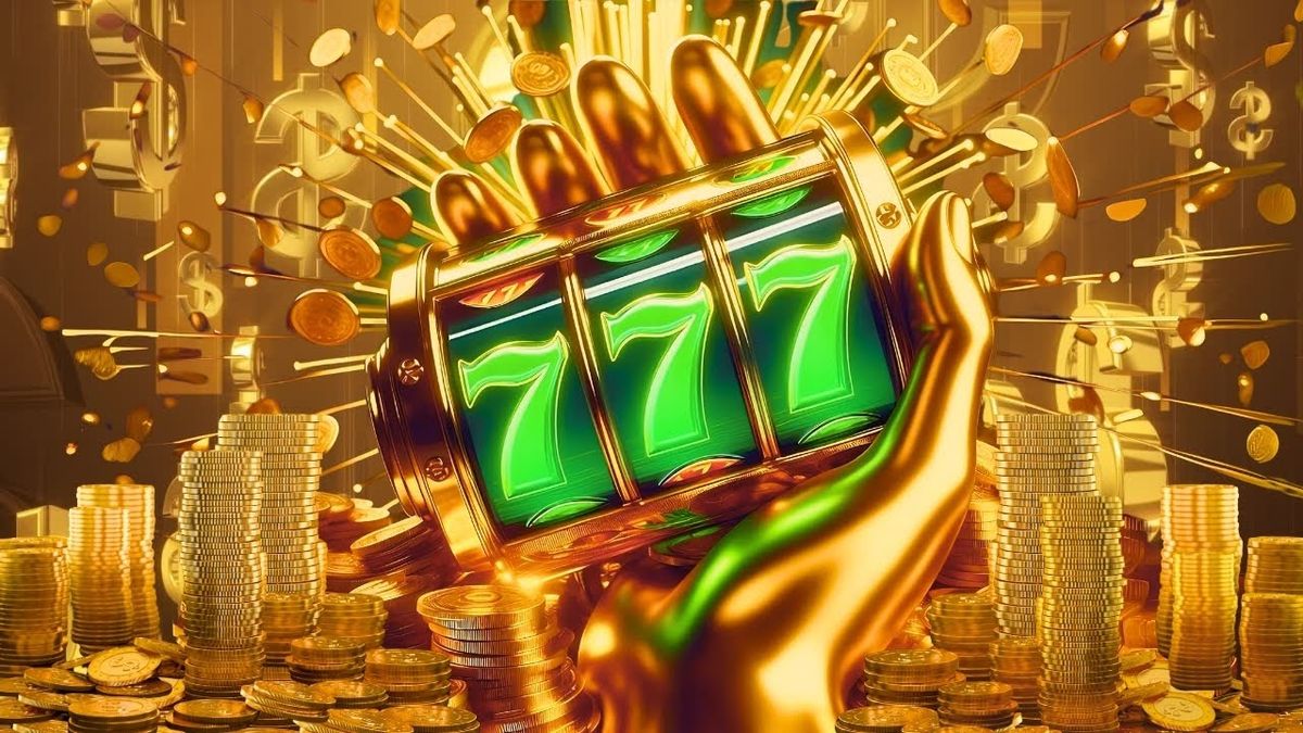 21red casino پاکستان ریئل منی گیمز