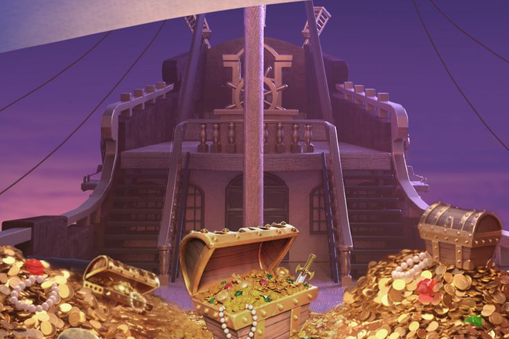 21red casino پاکستان ریئل منی گیمز