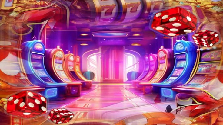 21red casino پاکستان ریئل منی گیمز